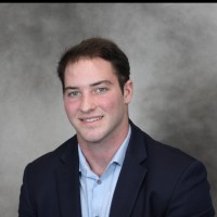 Ryan Shapard