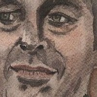 Sjo van den Eerenbeemt