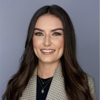 Jordan Hockly