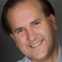 Andrew Hocking