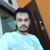 Utkarsh Sirsa
