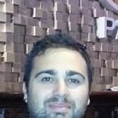 Domenico Camilleri