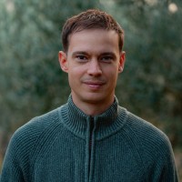 Nikos Giuris