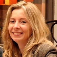 Katarzyna BATANI