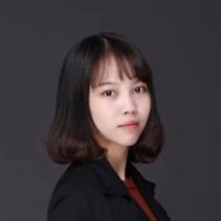 Grace Qing