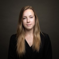 Anna B.