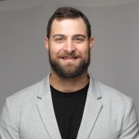 Louis Bianchini