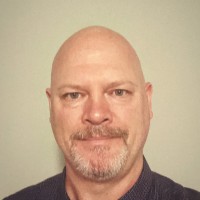 William (BJ) Colaric