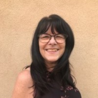 Barbara Brennan