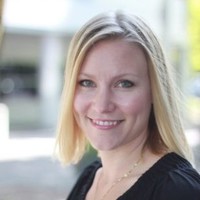 Meghan Cerotsky, Cpa