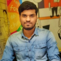Sagar Zadpe