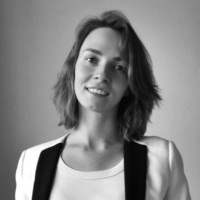 Anna Szustak-Borowska