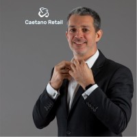 Luis Alves