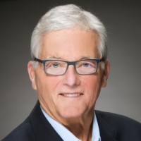 Steve Kenyon