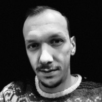 Andrey Chernykh