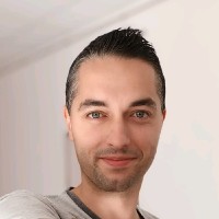 José Gomes