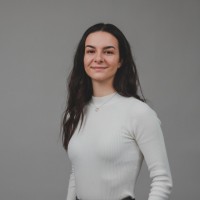 Ralitsa Pandeva
