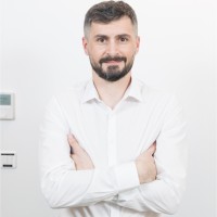 Cristian Talmaciu