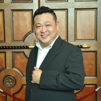 Frankie Lim