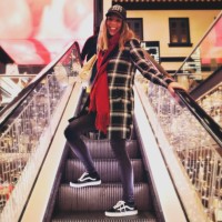 Annick Troisfontaine