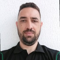 Jefferson Monteiro