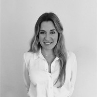 Paula Cort Azcárraga