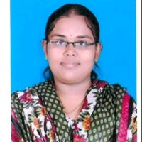 Sowmiya Suriyan