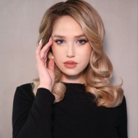 Ekaterina Pikulina