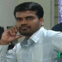 Prabakar G