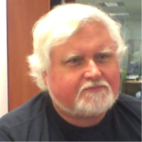 Ryszard Sadowski