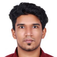Anson Jacob Philip
