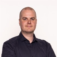 Kimmo Kosunen