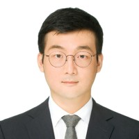Yoonki Hwang