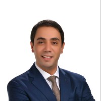 Ali Durak