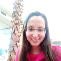 Andrea Manriquez