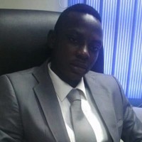 David Kuje