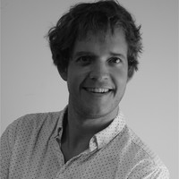 Thomas Decornet