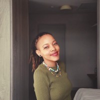 Martine Davids