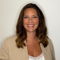 Natalie Crake