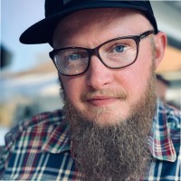 Simon Grønning Nebel