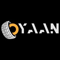 OYAAN General Trading LLC
