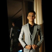 Rishab Agarwal