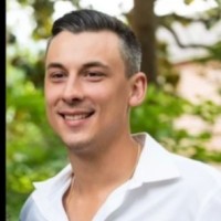 Jarrod Ganch