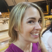 Chiara Marzorati