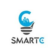 Smart - C