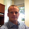 Kevin Beck