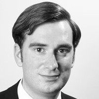 Benjamin Maier
