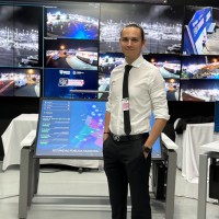 Jacobo Espino De Alba