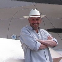 Steve Elms