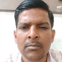 Sushant Hegishte
